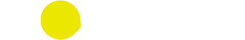 NPO法人コミュニティシンクタンクいんくるらぼ