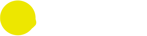 NPO法人コミュニティシンクタンクいんくるらぼ